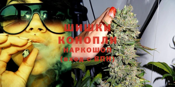 кокаин колумбия Аркадак