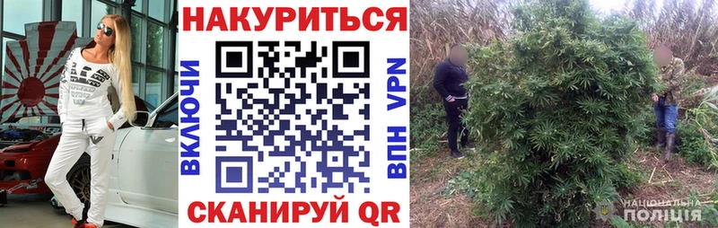 Купить закладки  Менделеевск  Марихуана Bruce Banner 